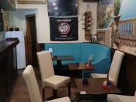 Izdavanje, poslovni prostor, 34m², Botanička Bašta, Palilula Sve Podlokacije - image 1