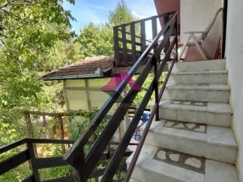 Sale, house, 80m², Arandjelovac, Srbija - image 8