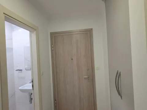 Rent, two bedroom apartment, 69m², Central Point, Podgorica - image 6