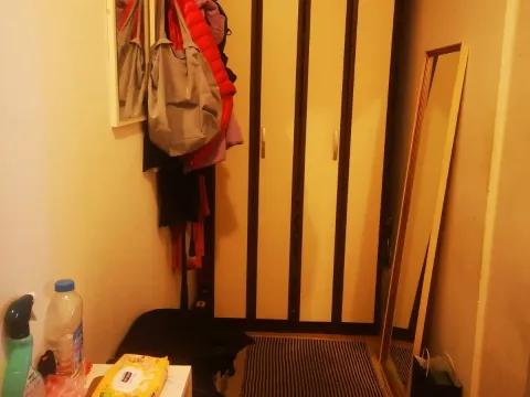 Sale, one bedroom apartment, 34m², Preko Morače, Podgorica - image 3