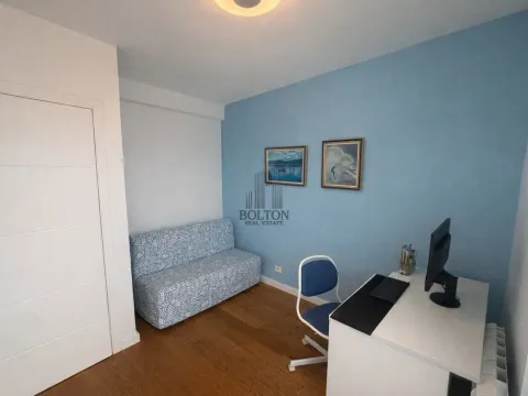 Prodaja, četvorosoban stan, 99m², Zvezdara, Zvezdara Sve Podlokacije - image 11