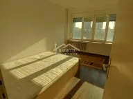 Sale, three bedroom apartment, 70m², Novi Beograd Blok 23, Novi Beograd Sve Podlokacije - image 13