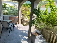 Rent, house, 35m², Lazi, Budva - image 4