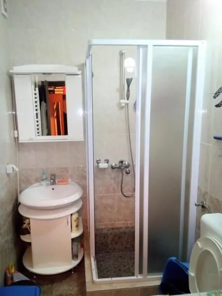 Sale, three bedroom apartment, 100m², Durlan, Niš