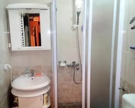 Prodaja, trosoban stan, 100m², Durlan, Niš - image 22