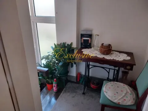 Sale, house, 116m², Kanarevo Brdo, Beograd - image 11