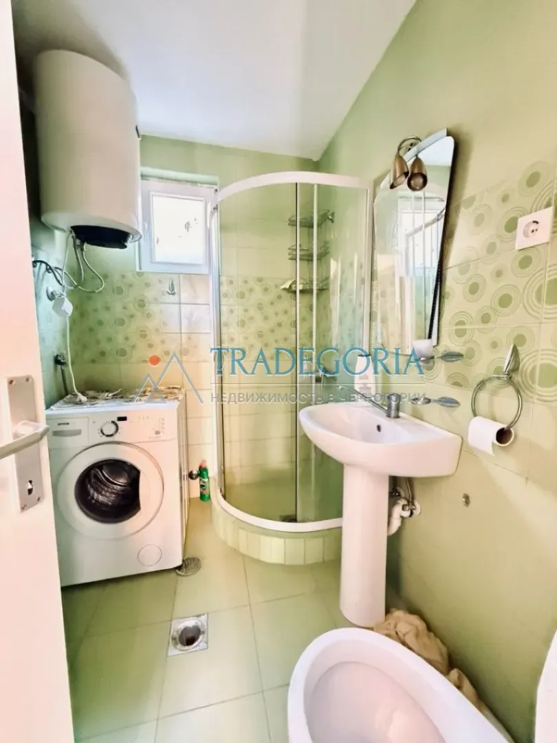Sale, house, 95m², Sutomore, Bar