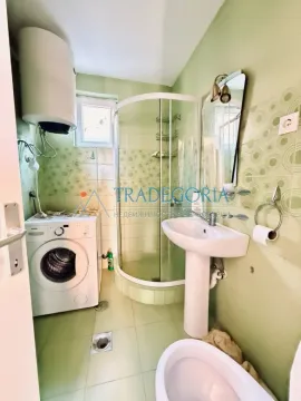 Sale, house, 95m², Sutomore, Bar - image 4