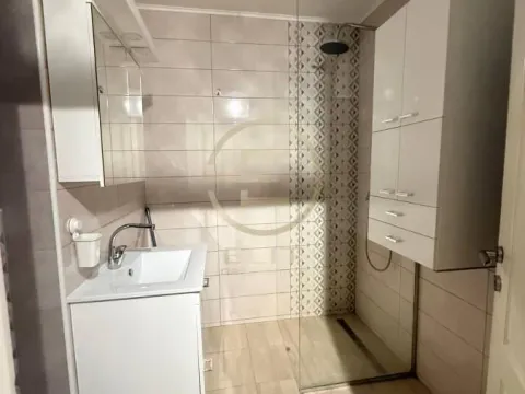 Rent, two bedroom apartment, 40m², Bulevar Oslobodjenja, Novi Sad Sve Podlokacije - image 16