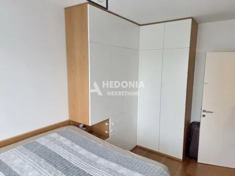 Prodaja, dvosoban stan, 49m², Zemun Centar, Zemun Sve Podlokacije - image 9