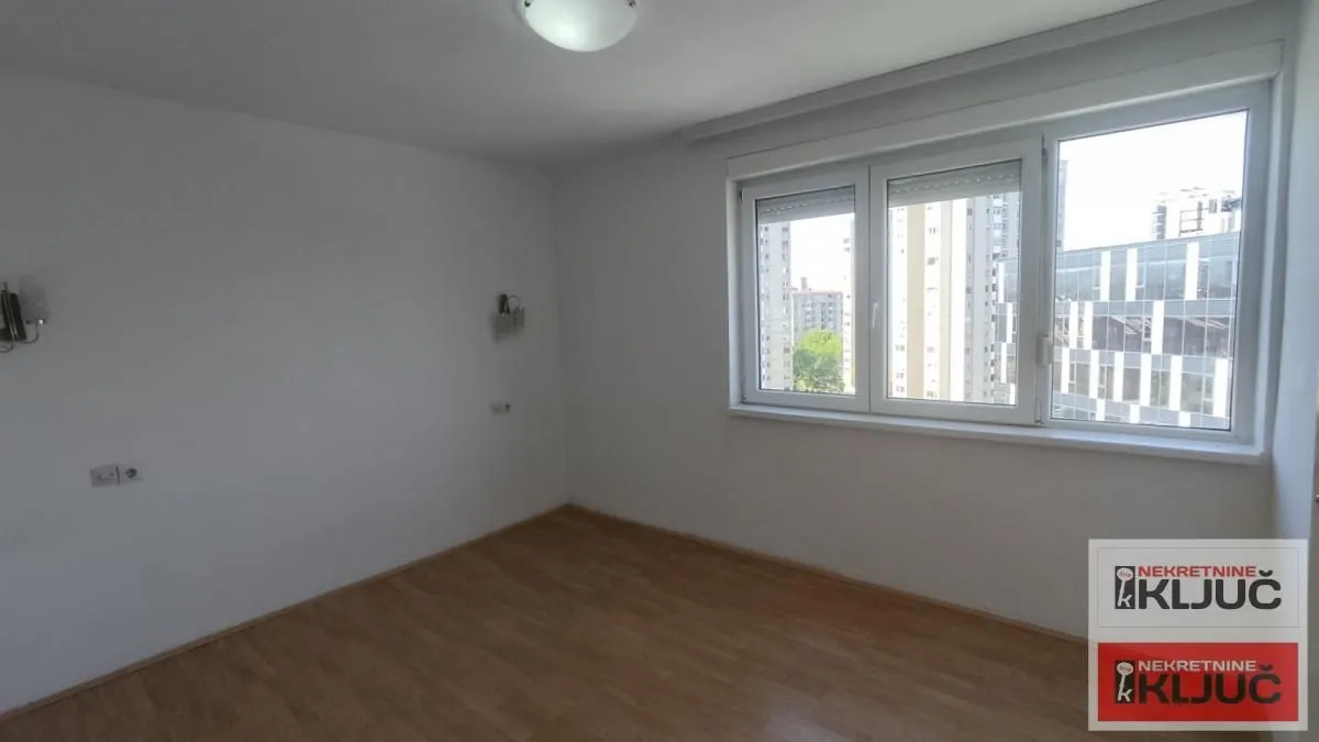 Prodaja, trosoban stan, 64m², Liman 1, Novi Sad Sve Podlokacije