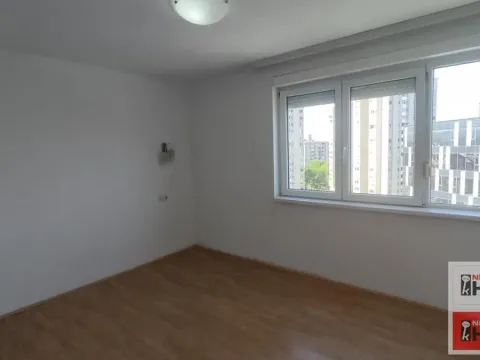 Prodaja, trosoban stan, 64m², Liman 1, Novi Sad Sve Podlokacije - image 4