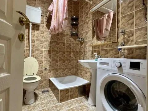 Rent, studio apartment, 29m², Bulevar Oslobodjenja, Novi Sad Sve Podlokacije - image 10