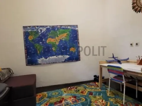 Sale, two bedroom apartment, 43m², Dorćol Sve Podlokacije, Beograd - image 10