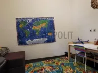 Prodaja, dvosoban stan, 43m², Dorćol Sve Podlokacije, Beograd - image 10