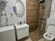 Rent, one bedroom apartment, 46m², Centar, Kolašin - image 10