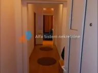 Izdavanje, dvosoban stan, 44m², Stari Grad, Beograd - image 11