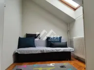 Izdavanje, trosoban stan, 70m², Kej, Novi Sad Sve Podlokacije - image 3