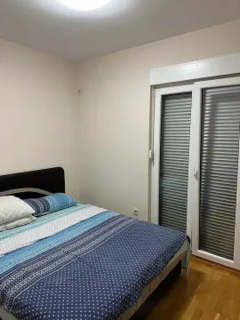 Rent, two bedroom apartment, 50m², Zabjelo, Podgorica - image 3
