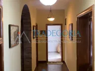 Sale, house, 299m², Petrovac, Budva - image 12