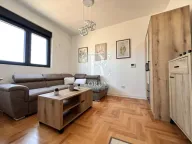 Rent, studio apartment, 27m², Zabjelo, Podgorica - image 3