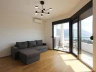 Izdavanje, jednosoban stan, 45m², Bečići, Budva - image 5