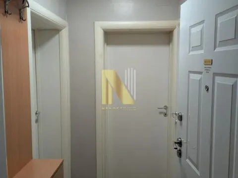 Prodaja, dvosoban stan, 46m², Detelinara, Novi Sad Sve Podlokacije - image 19