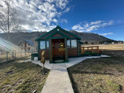 Sale, house, 54m², Kuči, Podgorica - image 2