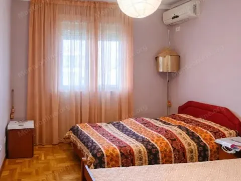 Sale, one bedroom apartment, 53m², Bar, Crna Gora - image 2