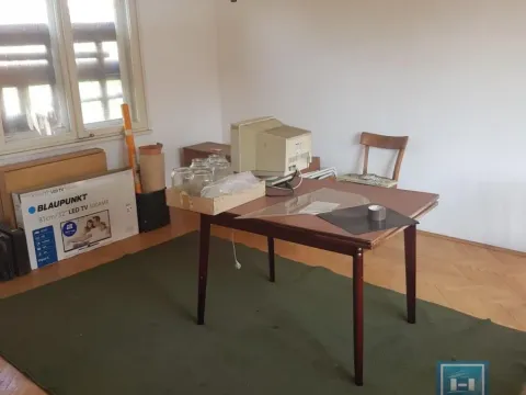 Prodaja, kuća, 200m², Bujanovac, Srbija - image 9