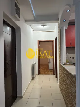 Prodaja, trosoban stan, 62m², Voždovačka Crkva, Voždovac Sve Podlokacije - image 2
