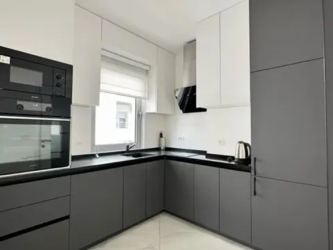 Prodaja, trosoban stan, 90m², Budva, Crna Gora - image 7