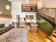 Izdavanje, dvosoban stan, 72m², Tivat, Crna Gora - image 8