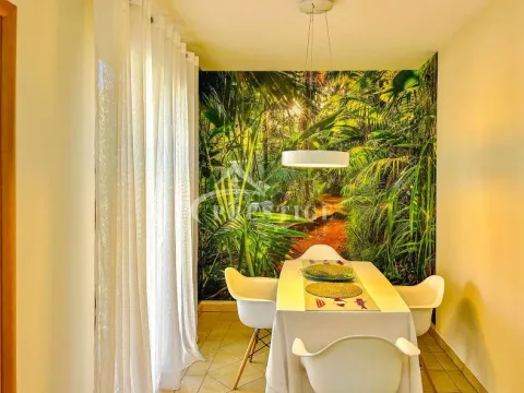 Izdavanje, četvorosoban stan, 200m², Gorica C, Podgorica - image 2