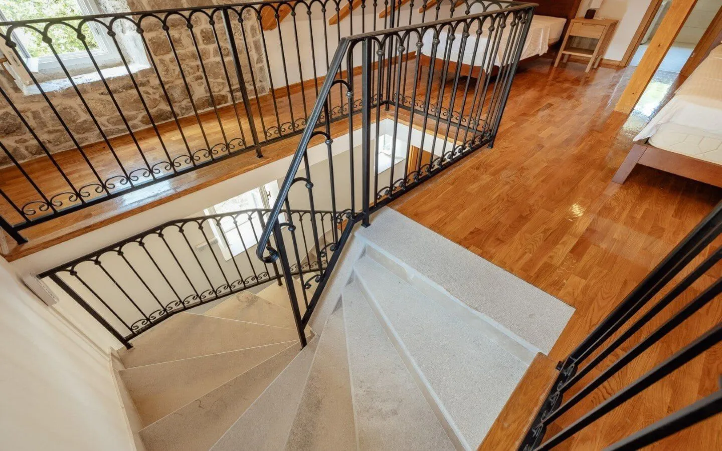 Sale, house, 800m², Prčanj, Kotor