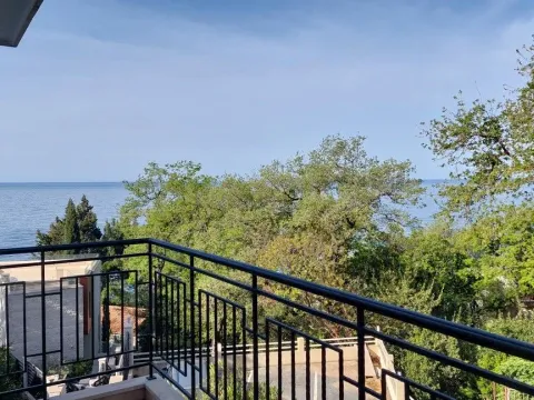 Sale, house, 400m², Perazića do, Budva - image 6