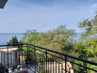 Sale, house, 400m², Perazića do, Budva - image 6