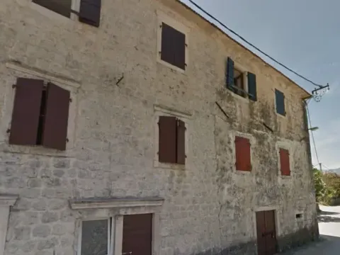 Prodaja, stan, 48m², Kotor, Crna Gora - image 3