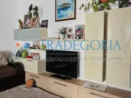Prodaja, jednosoban stan, 85m², Bar, Crna Gora - image 8