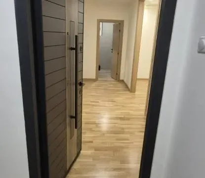 Prodaja, trosoban stan, 92m², Pantelej, Niš - image 15