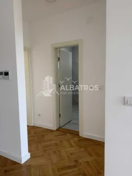 Sale, two bedroom apartment, 56m², Bar, Crna Gora - image 9