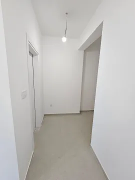 Prodaja, jednosoban stan, 46m², Momišići, Podgorica - image 6