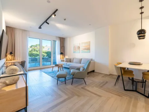 Prodaja, trosoban stan, 79m², Kotor, Crna Gora - image 5