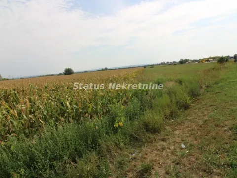 Prodaja, plac, 9213m², Bela Palanka, Srbija - image 7