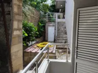 Sale, one bedroom apartment, 48m², Centar, Budva - image 13