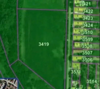 Prodaja, plac, 11500m², Bački Petrovac, Novi Sad - image 9
