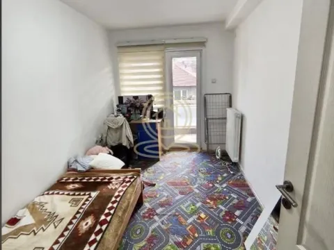Prodaja, četvorosoban stan, 79m², Palilula, Niš - image 10