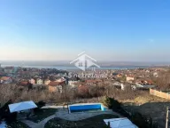 Izdavanje, četvorosoban stan, 148m², Višnjička Banja, Palilula Sve Podlokacije - image 17