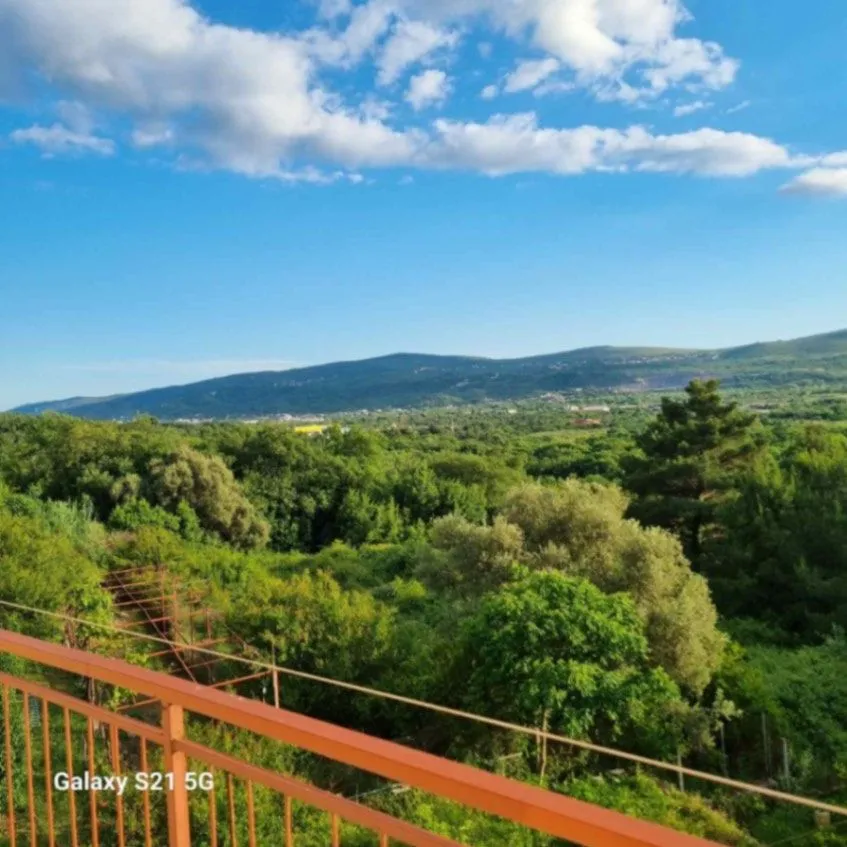 Rent, house, 99m², Kotor, Crna Gora