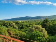 Rent, house, 99m², Kotor, Crna Gora - image 1